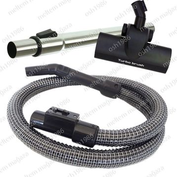 Arçelik S 6650 Çelik Telli Süpürge Hortumu