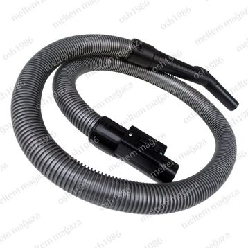 Arçelik S 6650 Elektrikli Süpürge Hortumu