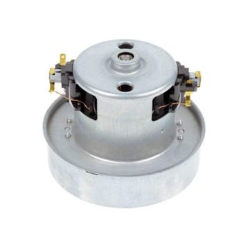 Arçelik S 6650 Süpürge Motoru