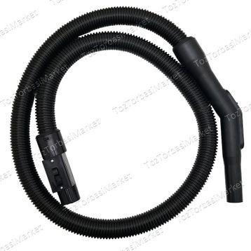 Arçelik S 6650 T Süpürge Hortumu