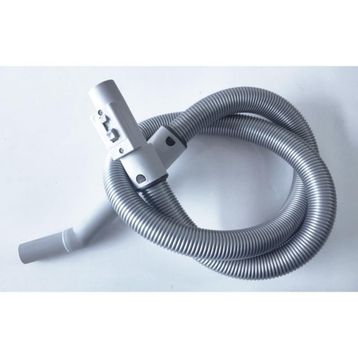 Arçelik S 6650 T Süpürge Hortumu