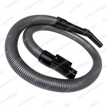 Arçelik S 6650 T Süpürge Hortumu