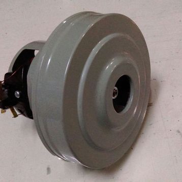 Arçelik S 6660 Y Süpürge Motoru