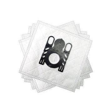 Arçelik S 6680 Süpürge Torbası