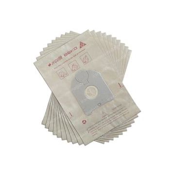 Arçelik S 6690 10 Adet Toz Torbası