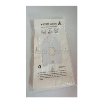 Arçelik S 6690 Süpürge Torbası