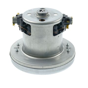 Arçelik S 6800 Süpürge Motoru