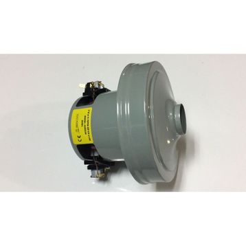 Arçelik S 6800 Süpürge Motoru