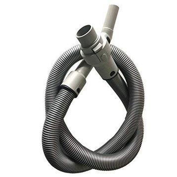 Arçelik S 6805 Elektrikli Süpürge Hortumu