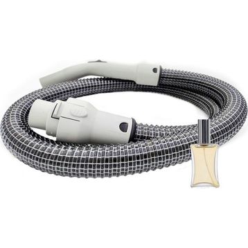 Arçelik S 6810 Çelik Telli Süpürge Hortumu