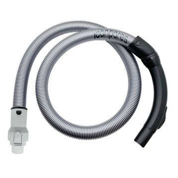 Arçelik S 6810 Çelik Telli Süpürge Hortumu