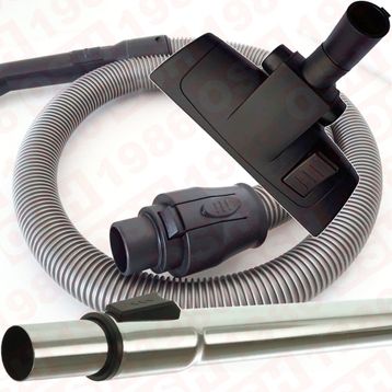 Arçelik S 6810 Süpürge Hortumu