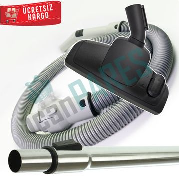 Arçelik S 6810 Süpürge Hortumu