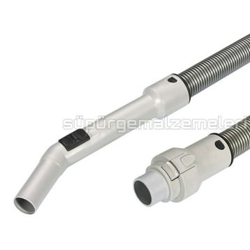 Arçelik S 6810 Süpürge Hortumu