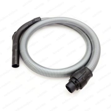 Arçelik S 6810 Süpürge Hortumu