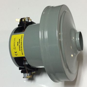 Arçelik S 6810 Süpürge Motoru