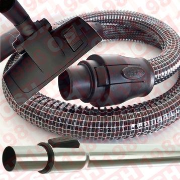 Arçelik S 6810Y Elektrik Süpürge Torbası