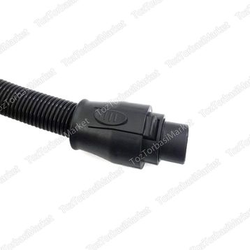Arçelik S 6820 Elektrikli Süpürge Çelik Telli Hortumu
