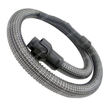 Arçelik S 6840 Çelik Telli Süpürge Hortumu
