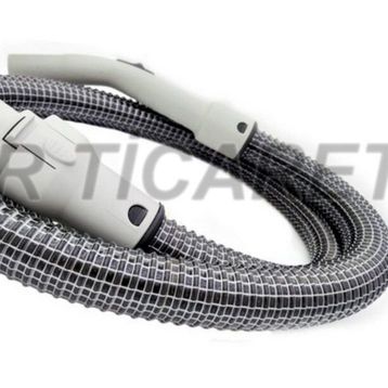 Arçelik S 6840 Çelik Telli Süpürge Hortumu