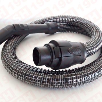 Arçelik S 6840 PY Çelik Telli Süpürge Hortumu