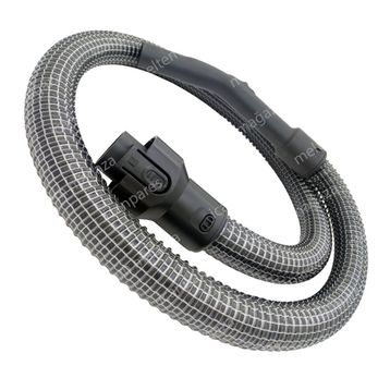 Arçelik S 6840 PY Çelik Telli Süpürge Hortumu