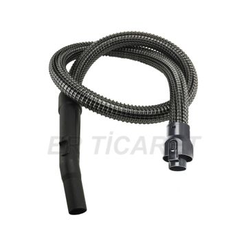 Arçelik S 6840 PY Çelik Telli Süpürge Hortumu