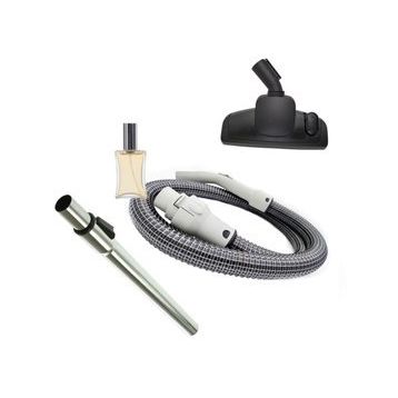 Arçelik S 6840 PY Çelik Telli Süpürge Hortumu