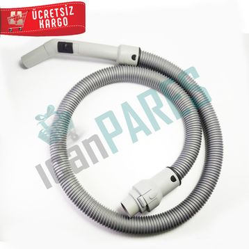 Arçelik S 6840 PY Süpürge Hortumu