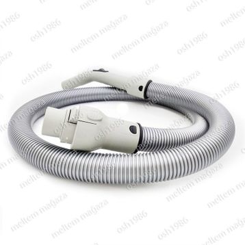 Arçelik S 6840 Süpürge Hortumu