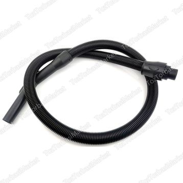 Arçelik S 6840 Süpürge Hortumu