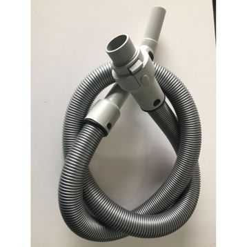 Arçelik S 6840 Süpürge Hortumu