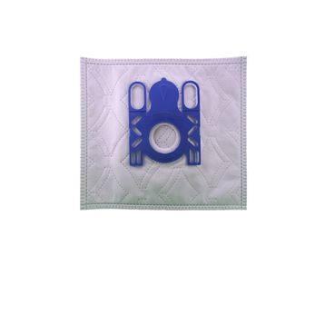 Arçelik S 6840 Toz Torbası