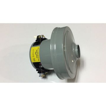 Arçelik S 6860 / 6870 / 6880 Süpürge Motoru