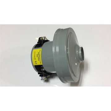 Arçelik S 6860 / 6870 / 6880 Süpürge Motoru