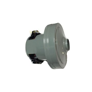 Arçelik S 6860 / 6870 / 6880 Süpürge Motoru
