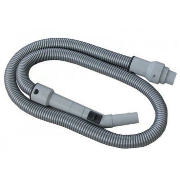 Arçelik S 6860 Süpürge Hortumu
