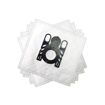 Arçelik S 6870 5 Adet Toz Torbası