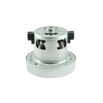 Arçelik S 6880 PY Süpürge Motoru