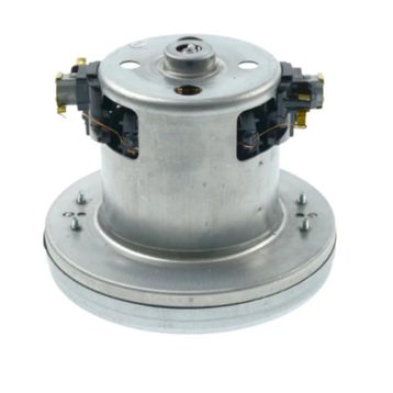 Arçelik S 6880 PY Süpürge Motoru