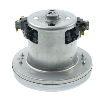 Arçelik S 6880 PY Süpürge Motoru
