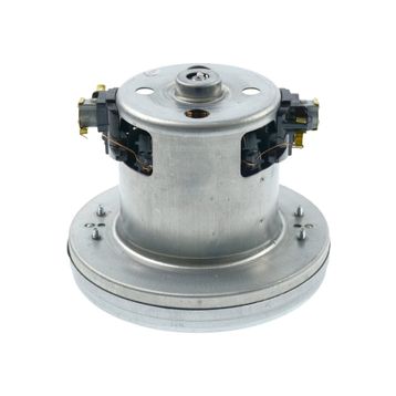 Arçelik S 6880 PYS Orbital Süpürge Motoru