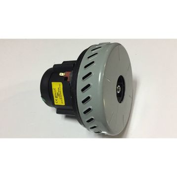 Arçelik S 6910 / 6920 / 6930 Süpürge Motoru