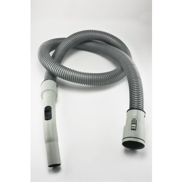 Arçelik S 6910 Elektrikli Süpürge Hortumu