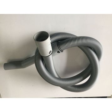 Arçelik S 6910 Elektrikli Süpürge Hortumu