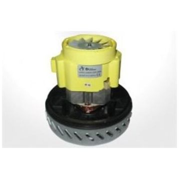 Arçelik S 6910 Süpürge Motoru