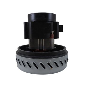 Arçelik S 6910 Süpürge Motoru