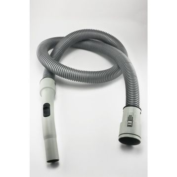 Arçelik S 6920 Elektrikli Süpürge Hortumu