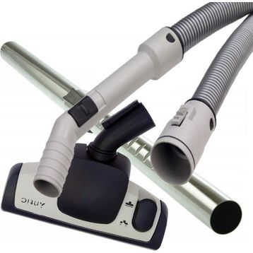 Arçelik S 6920 Süpürge Motoru