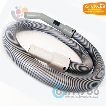Arçelik S 6945 Elektrikli Süpürge Hortumu